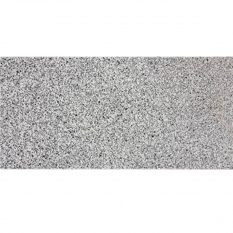 BẬC CẦU THANG TERRAZZO TS1-01S